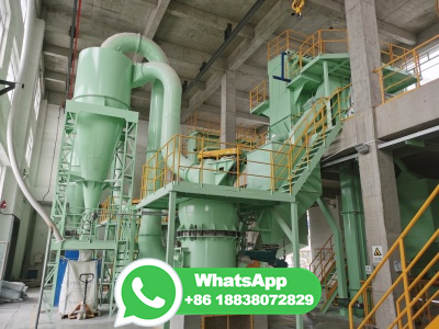 Cement Ball Mill Cement Grinding Machine Cement Mill | AGICO