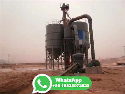 Hammer Mill Crusher Grinder 911 Metallurgist