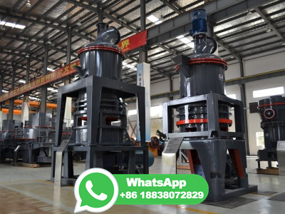 Used 40HP Italo Danioni Milano Pin Mill Pulverizer Fin Grinding Type ...