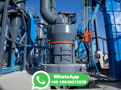 كسارة نقطة دي tracteur سنغافورة