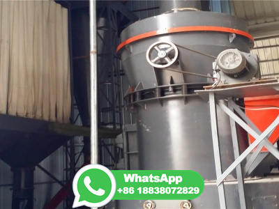 Cement Mill Manufacturer | ETW Cloud Computing