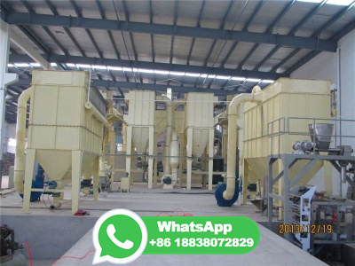 kaolin ultrasonic nano grinding talc portable kaolin grinding mill