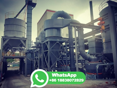 Hammer Mill Farm Implements for Sale in Zambia