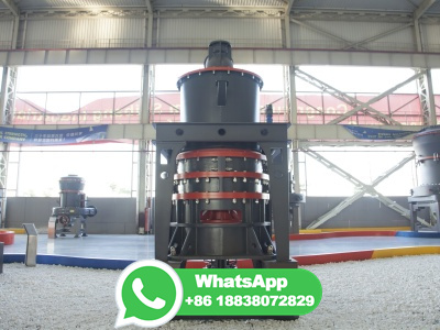 Hammer Mills for Glass Crushing