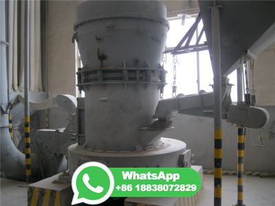 selection and purchasing guide of hammer crusher INFINITY FOR CEMENT ...