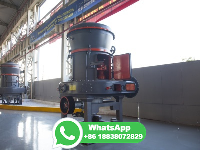 مطحنة الكرة harga gold ore mini bekas