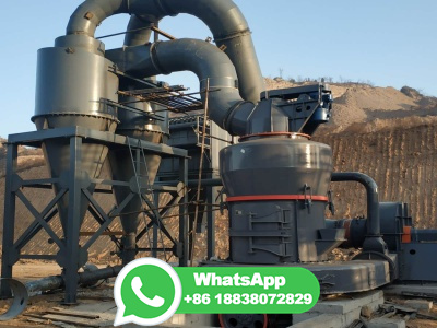 المسحوق ذبابة تقرير الجدوى الرماد