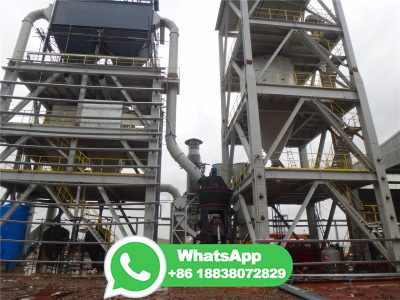 The Economics of Workplace Safety Cement Products