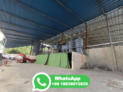 karet utk ballmillmesin wet ball mill roll karet