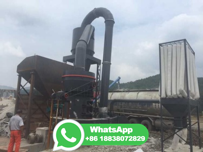 Ventilation Prediction for an Industrial Cement Raw Ball Mill by BNN—A ...