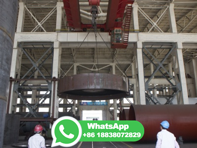 الحسينى, ماكينات طباعة مستعملة, استعمال خارج, معدات طباعة, مستلزمات ...