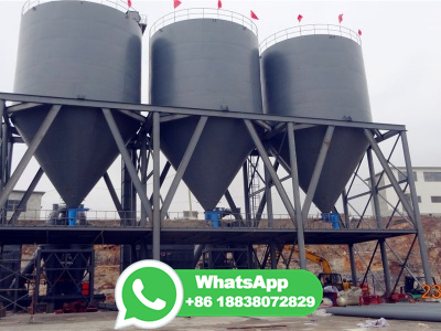 Hammermill Hammers | Crusher Mills, Cone Crusher, Jaw Crushers