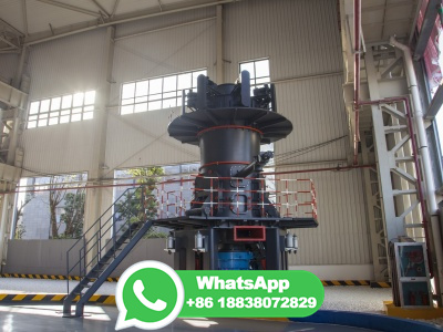 AG Autogenous SAG SemiAutogenous Mill Design Calculations