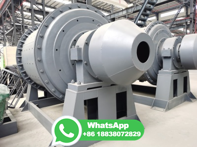 Stamp Mill Gold Mining In Zimbabwe 