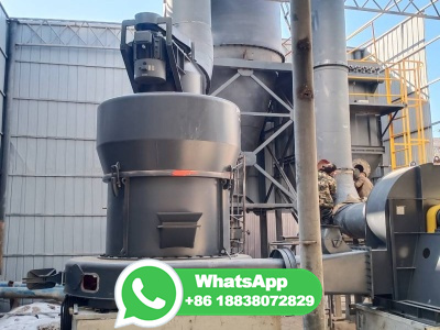 Commercial rice milling systems IRRI Rice Knowledge Bank