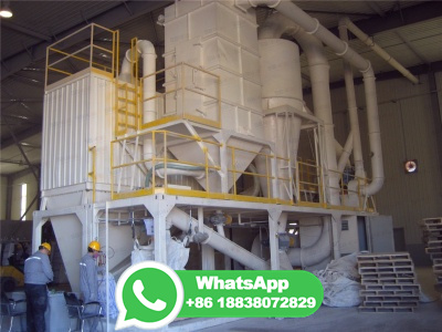 Straw shredding by Hammer mill YouTube