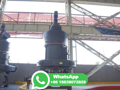 mill/sbm milling machine to grind at main · crush2022/mill