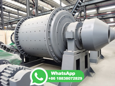 Shop Nelson Machinery Equipment Ltd.