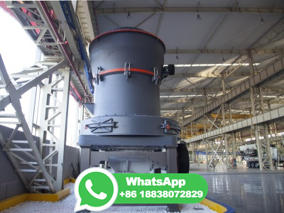 sbm/sbm cost of hammer mill at main · dihog/sbm