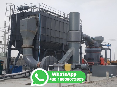 Rice Rubber Rolls Rice Dehusking Rubber Rolls Latest Price ...
