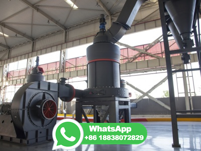 Used Hammer Mills For Sale | Federal Equipment Company