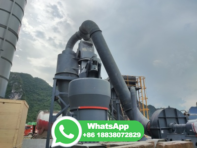 sbm/sbm ball mill price in india stone crusher at master ...