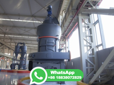 Factors Affecting Ball Mill Grinding Efficiency 911 Metallurgist