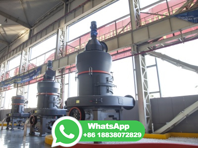 Grinding Mill at Best Price in India India Business Directory