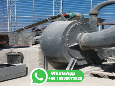 Tips For Buying Talc production line Milling Machine LinkedIn