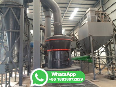 Used Traylor for sale. ASV equipment more | Machinio