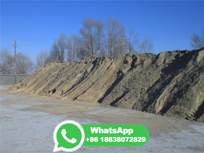 US Aggregates | Aggregate Calculator | US AGG