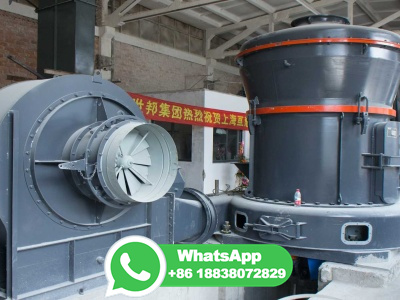 sbm/sbm gold mill plant for sale in at main GitHub