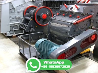 m42130 cement mill technical performance 