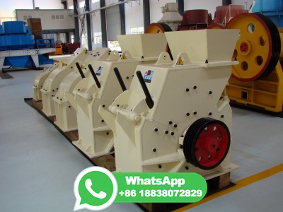 ball mill for limestone grinding power calculation GitHub