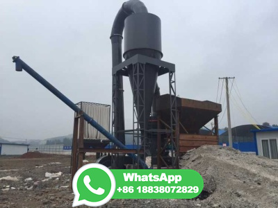 Fine Grinding Hosokawa Micron Malaysia Sdn Bhd