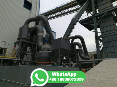 Mills Prices | Grinding Hammer Daws Plant Machinery Zimbabwe