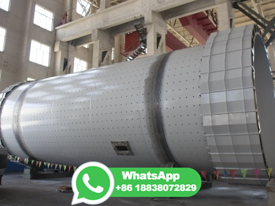 PDF TECHNICAL SPECIFICATION OF LIME STONE GRINDING SYSTEM SPECIFICATION No ...