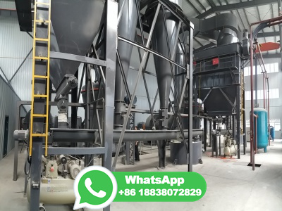 Overflow VS Grate Discharge Ball or Mill Why Retrofit 911 Metallurgist