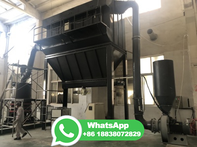 3 Necessary Cement Milling Comparison | Ball Mill, Vertical Roller Mill