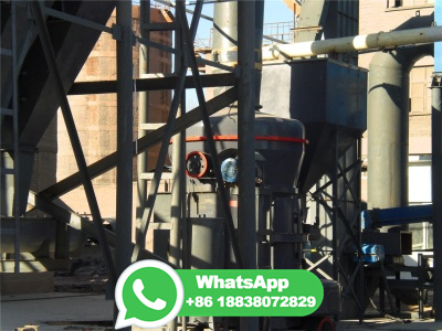 Milling Machine Malaysia 