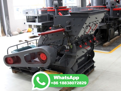 milling and grinding services in malaysia MC 
