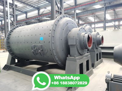 ar/الاصطناعية آلة صنع الرمل في حيدر أباد.md at main · chairsineg/ar