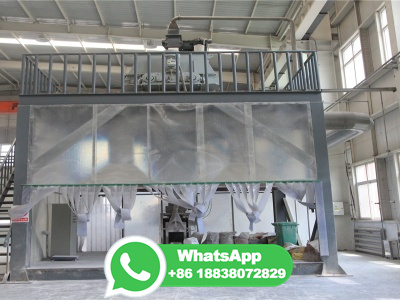 10 Ton Per 24h Maize Grinding Mill for Sale Zimbabwe