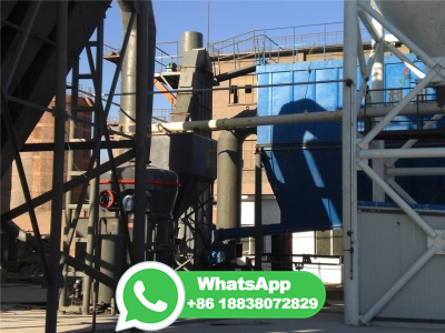 Study on shock vibration analysis and foundation reinforcement of large ...