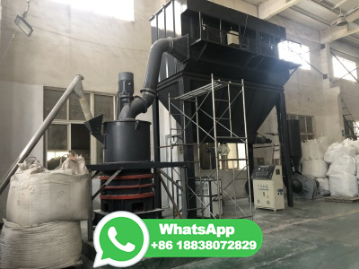 Maize Milling Agrimilling