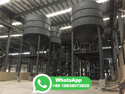 A Technical and Economic Comparison of Ball Mill Limestone Comminution ...