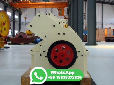 مصنع قطع غيار مطحنة الصين والموردين أسعار المصنعين Oem |تانغتشوي
