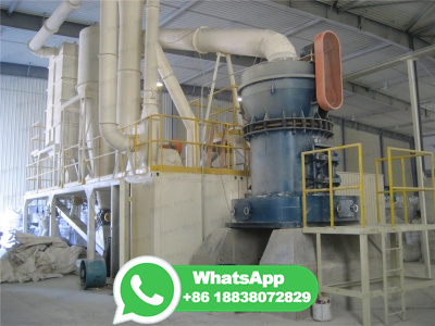 gold hammer mill prices in zimbabwe LinkedIn