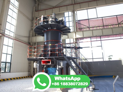 Grinding down energy consumption in comminution 