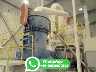 Maize Grinding Machine Prices In South Africa Aoprice